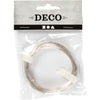 Https: www.cchobby.nl verzilverd-draad-dikte-0-4-mm-verzilverd-20-m-1-rol