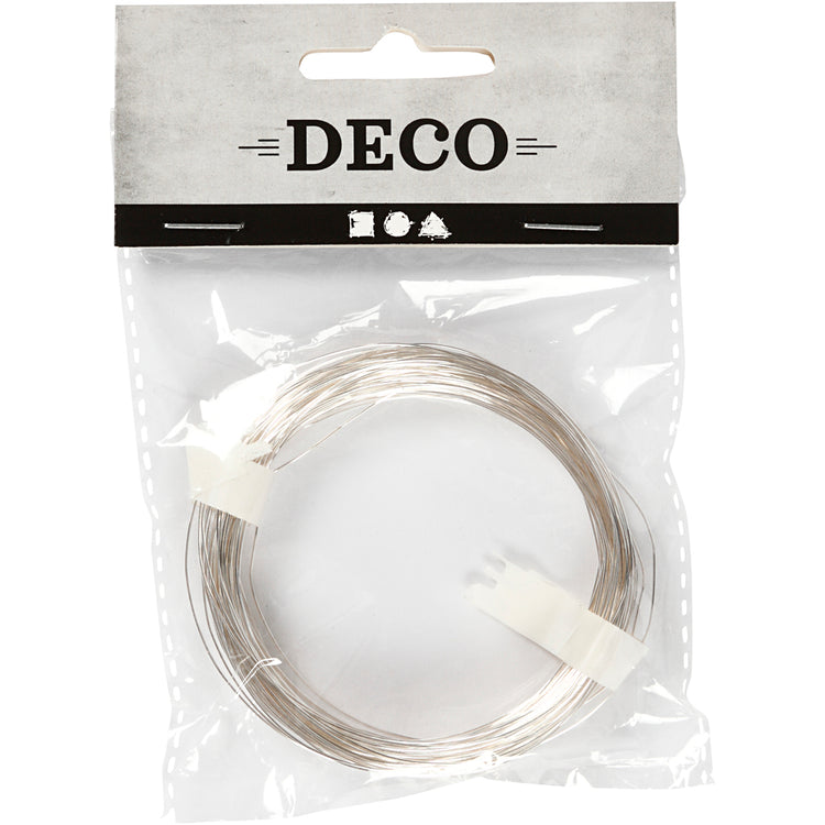 Https: www.cchobby.nl verzilverd-draad-dikte-0-4-mm-verzilverd-20-m-1-rol