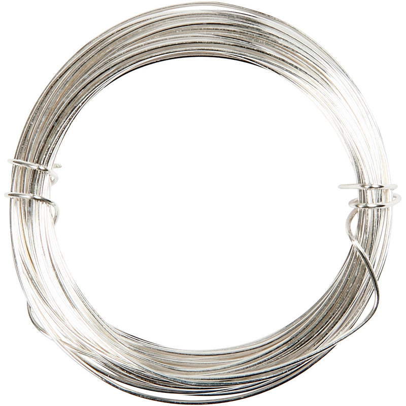 Https: www.cchobby.nl verzilverd-draad-dikte-0-4-mm-verzilverd-20-m-1-rol