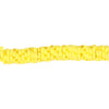 Http: www.cchobby.nl klei-kralen-d-5-6-mm-gatgrootte-2-mm-geel-145-stuk-1-doos