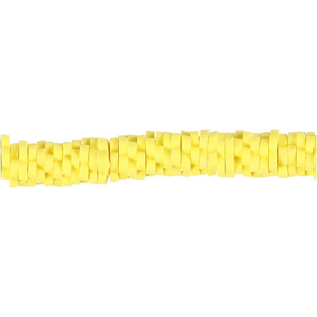 5712854349178