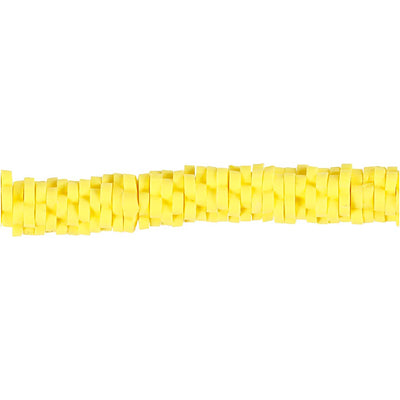 5712854349178