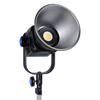 Sirui daglicht led monolight c150