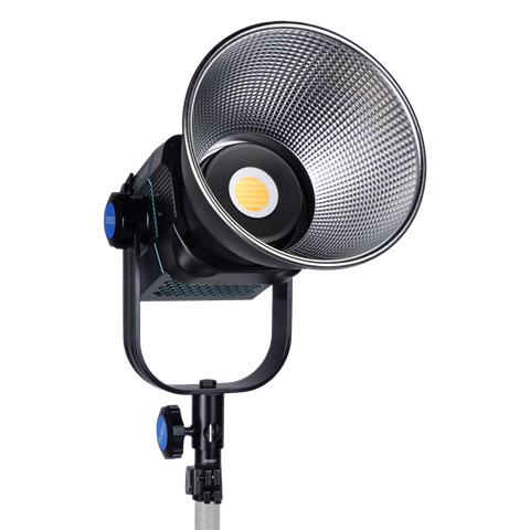 Sirui daglicht led monolight c150