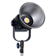 Sirui daglicht led monolight c150