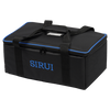 Sirui daglicht led monolight c150