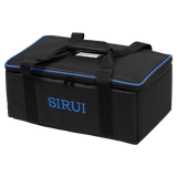 Sirui daglicht led monolight c150 - afbeelding 2