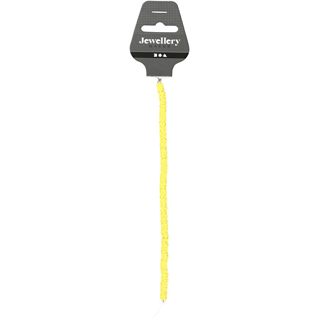 Http: www.cchobby.nl klei-kralen-d-5-6-mm-gatgrootte-2-mm-geel-145-stuk-1-doos