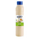 Risso caesar dressing (1 liter)