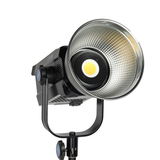 Sirui daglicht led monolight cs200 - afbeelding 1