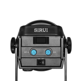 Sirui daglicht led monolight cs200 - afbeelding 5