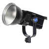 Sirui bi-color led monolight cs200b