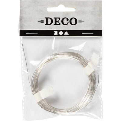 Https: www.cchobby.nl verzilverd-draad-dikte-0-6-mm-verzilverd-10-m-1-rol