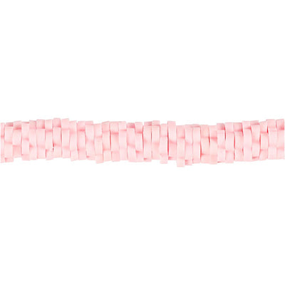 5712854349192