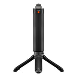 Sirui batterij grip zg-h90 - afbeelding 2
