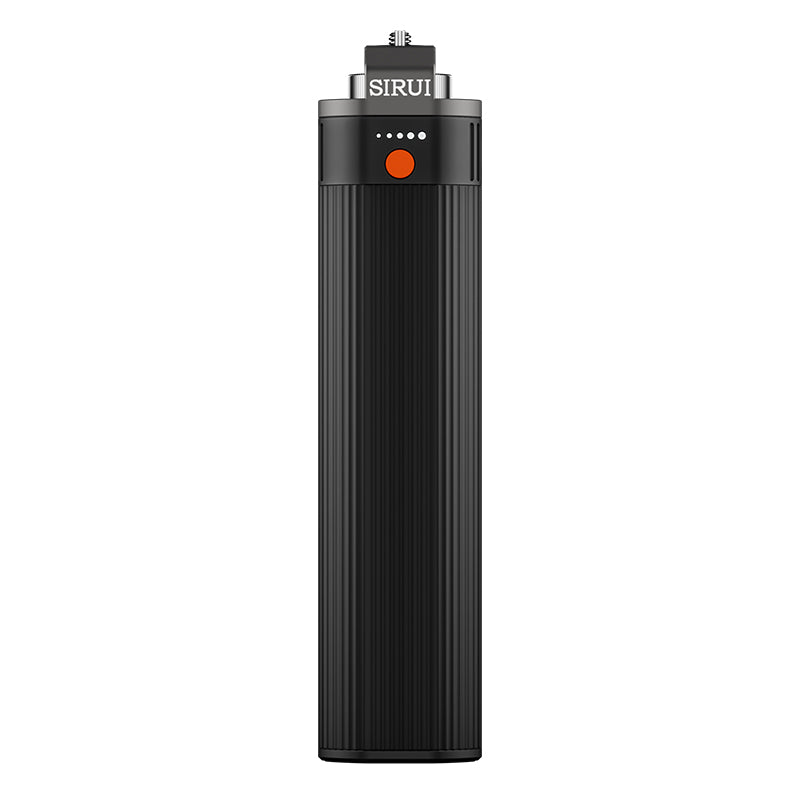 Sirui batterij grip zg-h90
