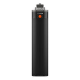 Sirui batterij grip zg-h90 - afbeelding 3