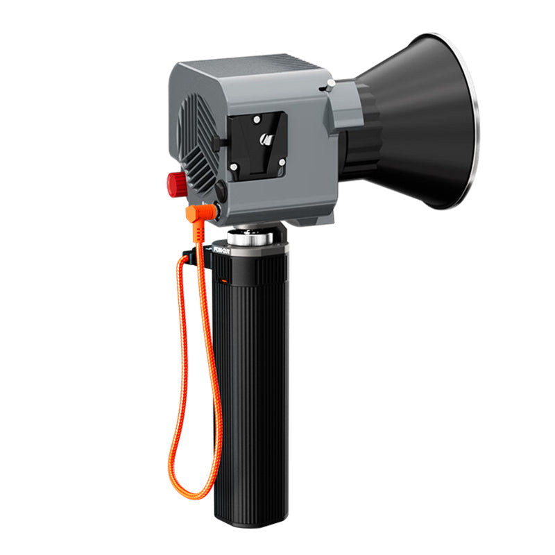 Sirui batterij grip zg-h90