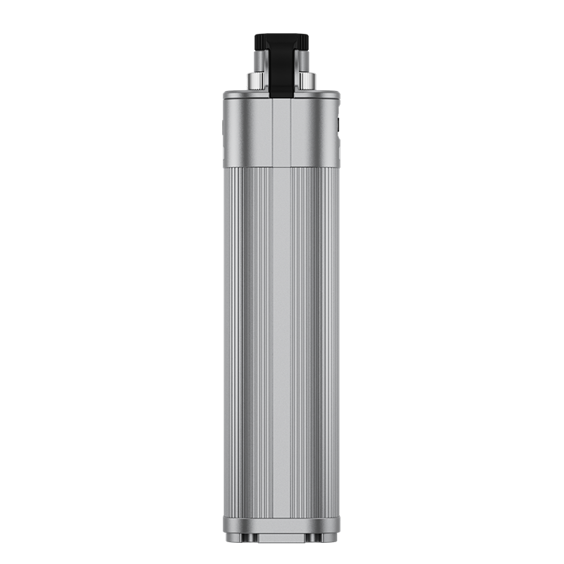 Sirui batterij grip h99 pro