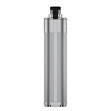 Sirui batterij grip h99 pro - afbeelding 4