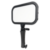 Sirui bi-color led video paneel e30b