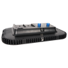 Sirui bi-color led video paneel e30b