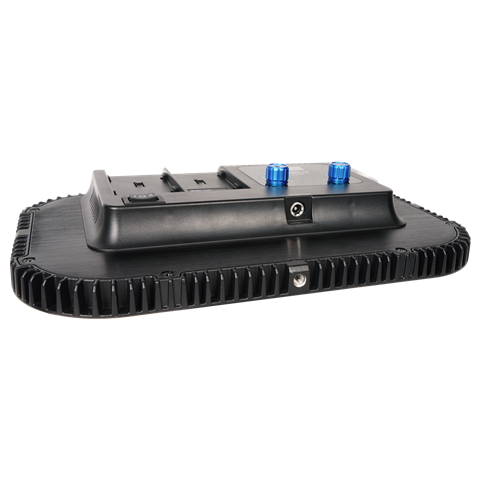 Sirui bi-color led video paneel e30b