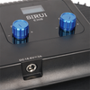 Sirui bi-color led video paneel e30b