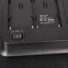 Sirui bi-color led video paneel e30b