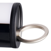 Sirui led tubelight t60 telescopisch met mini statief