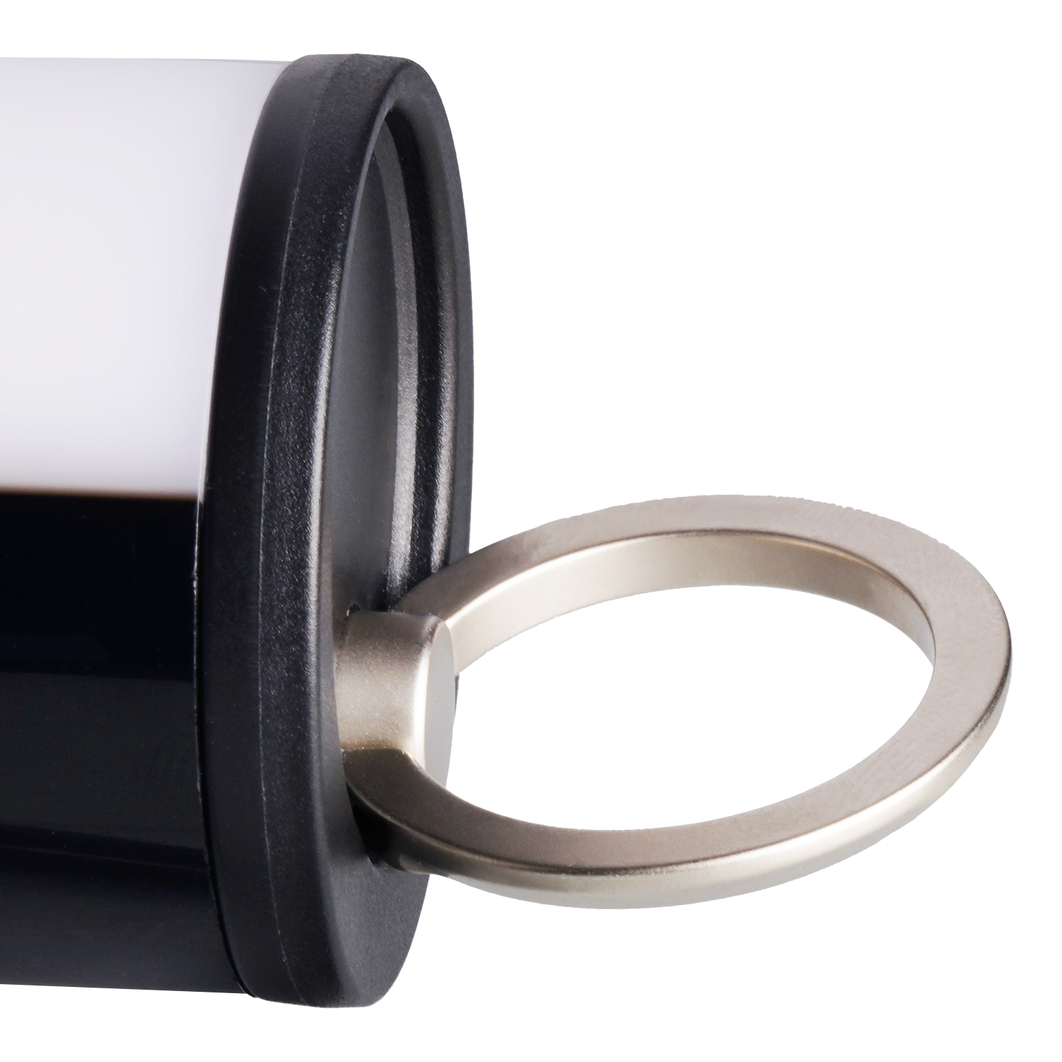 Sirui led tubelight t60 telescopisch met mini statief
