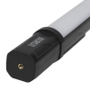 Sirui led tubelight t120 telescopisch met mini statief