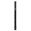 Sirui led tubelight t120 telescopisch met mini statief