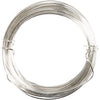 Https: www.cchobby.nl verzilverd-draad-dikte-0-8-mm-verzilverd-6-m-1-rol