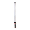 Sirui led tubelight t60x telescopisch