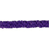 Https: www.cchobby.nl klei-kralen-d-5-6-mm-gatgrootte-2-mm-paars-145-stuk-1-doos