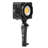 Sirui bi-color cob pocket led lamp c300x - afbeelding 1
