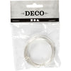 Https: www.cchobby.nl verzilverd-draad-dikte-1-mm-verzilverd-4-m-1-rol