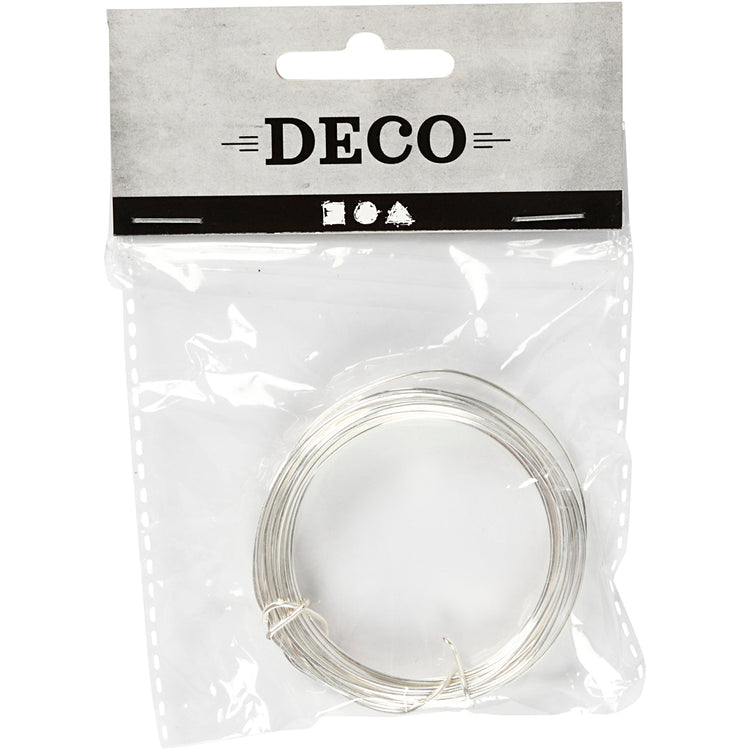 Https: www.cchobby.nl verzilverd-draad-dikte-1-mm-verzilverd-4-m-1-rol