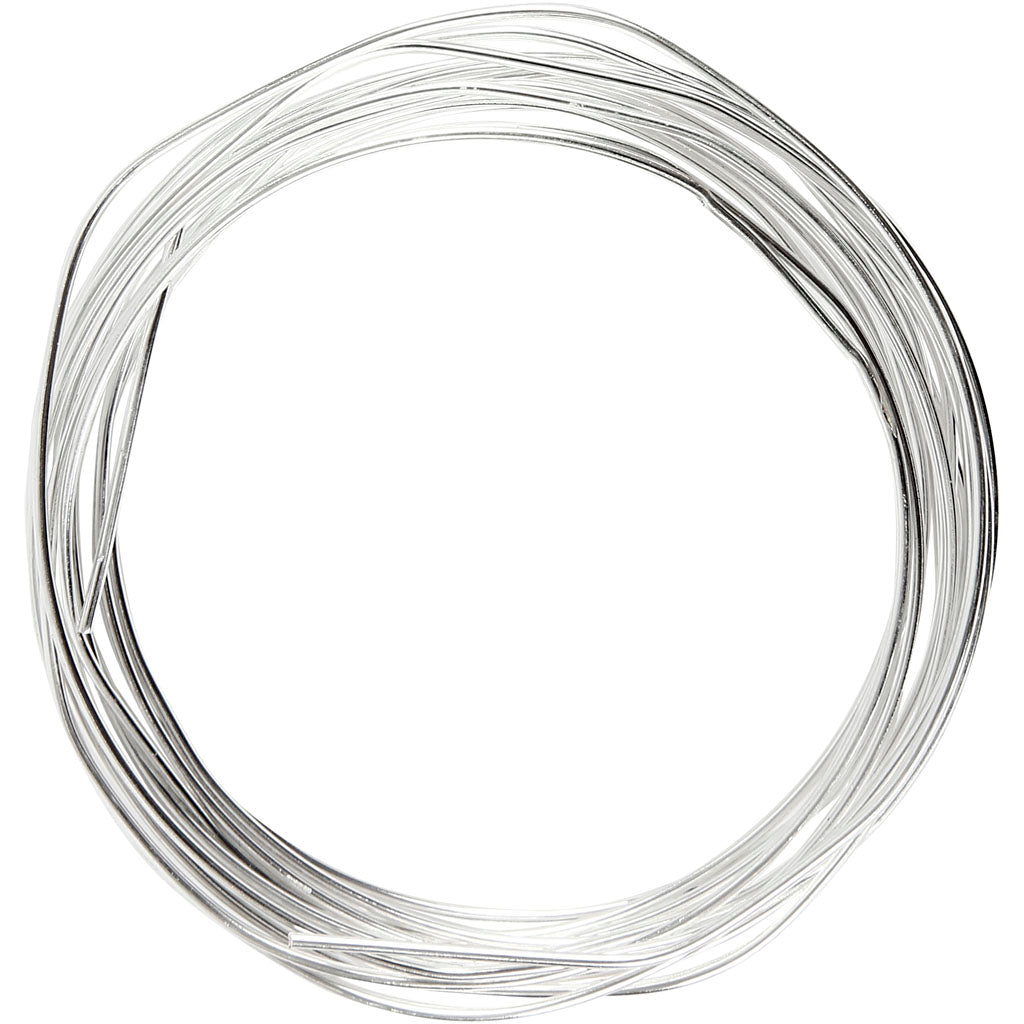 Https: www.cchobby.nl verzilverd-draad-dikte-1-2-mm-verzilverd-3-m-1-rol