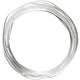 Https: www.cchobby.nl verzilverd-draad-dikte-1-2-mm-verzilverd-3-m-1-rol