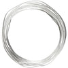 Https: www.cchobby.nl verzilverd-draad-dikte-1-2-mm-verzilverd-3-m-1-rol