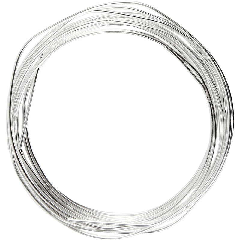 Https: www.cchobby.nl verzilverd-draad-dikte-1-2-mm-verzilverd-3-m-1-rol