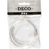 Https: www.cchobby.nl verzilverd-draad-dikte-1-2-mm-verzilverd-3-m-1-rol