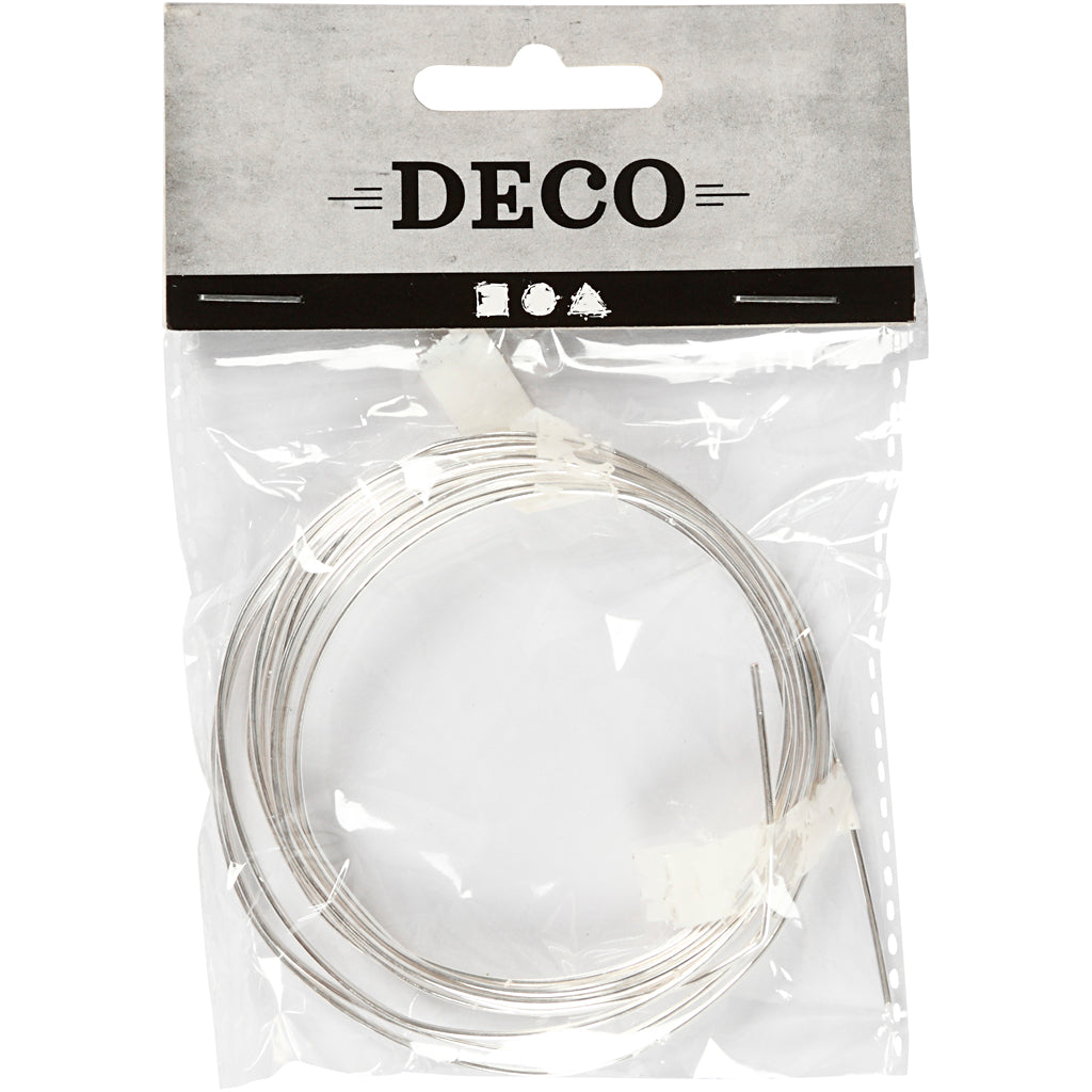 Https: www.cchobby.nl verzilverd-draad-dikte-1-2-mm-verzilverd-3-m-1-rol