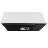 Sirui softbox rgx6090 60x90 cm - afbeelding 2