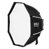 Sirui softbox rgx60 ii (v2) 60 cm