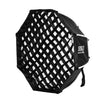 Sirui softbox rgx60 ii (v2) 60 cm