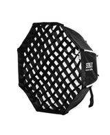 Sirui softbox rgx60 ii (v2) 60 cm - afbeelding 1