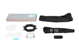 Sirui softbox rgx60 ii (v2) 60 cm - afbeelding 5